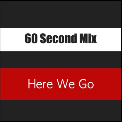 mixes premade