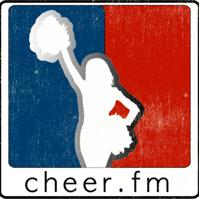 legal-cheer-music