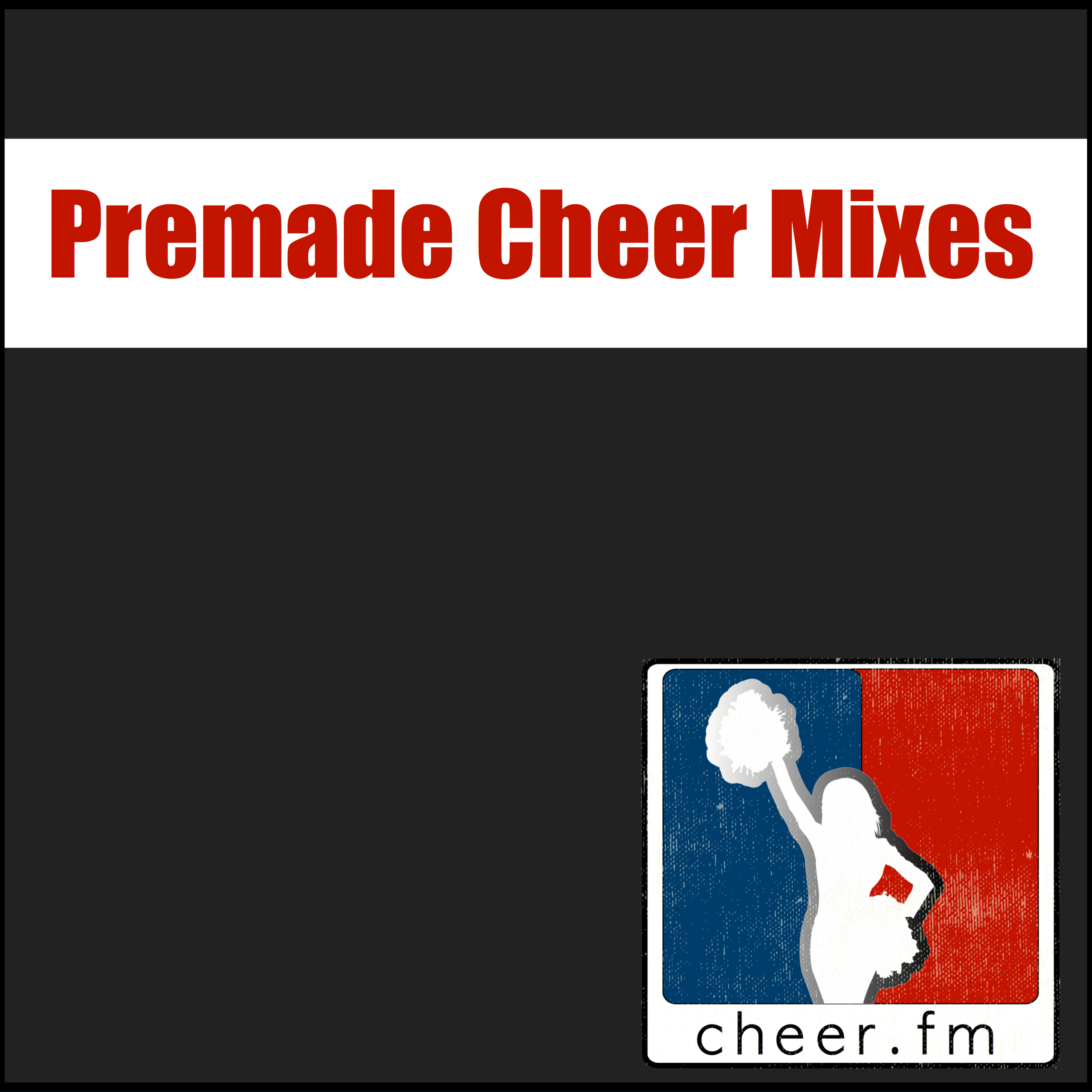 best-cheer-mix-2016