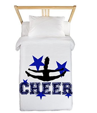 best-gifts-for-cheerleaders