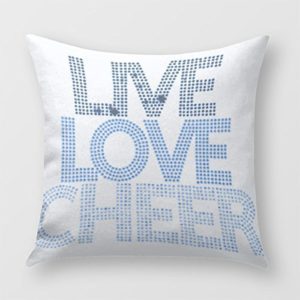 best-gifts-for-cheerleaders