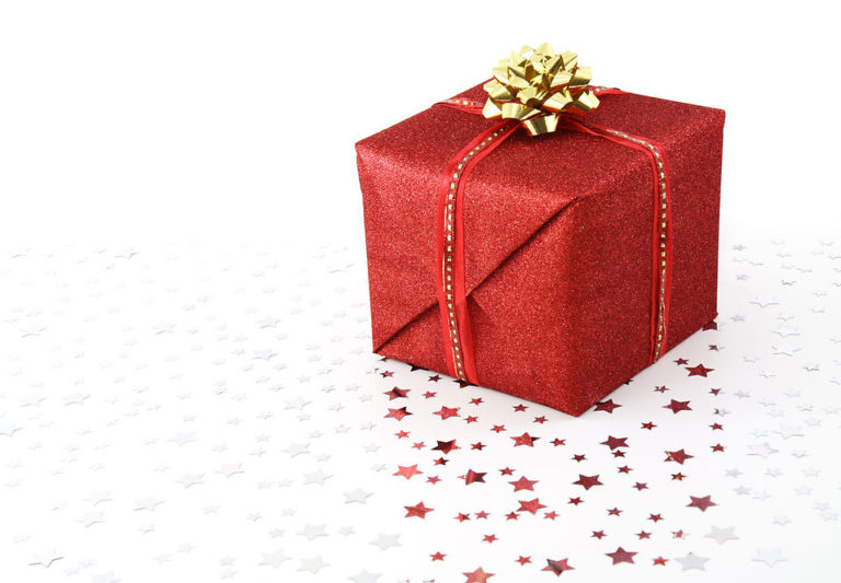 best-gifts-for-cheerleaders