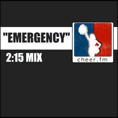 cheap_cheer_music