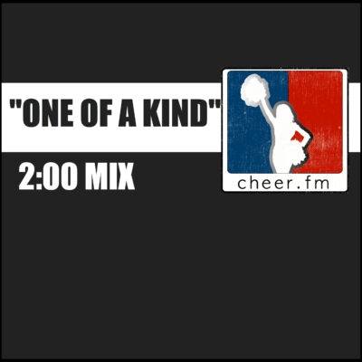 best-cheer-mix