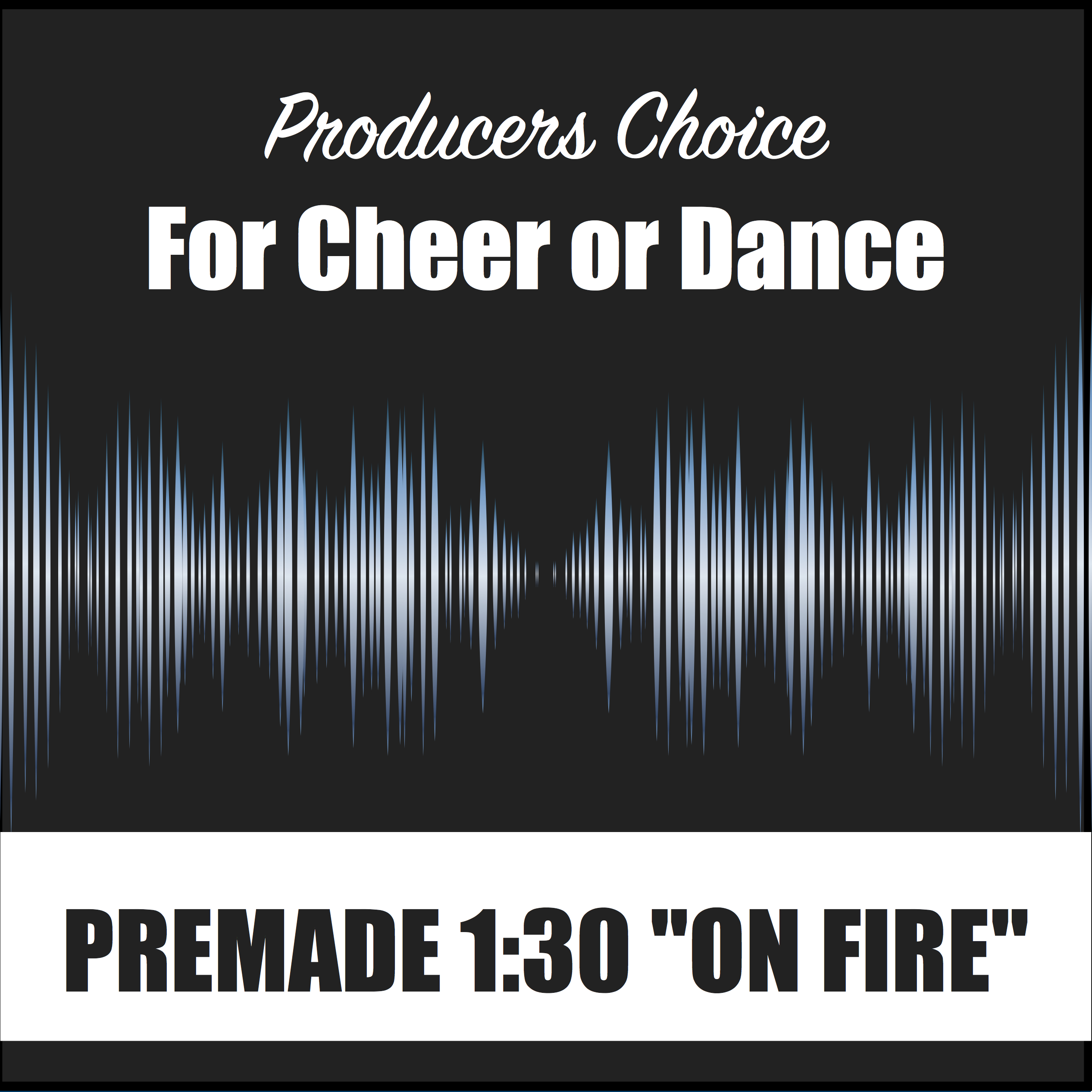 premade-cheer-mix