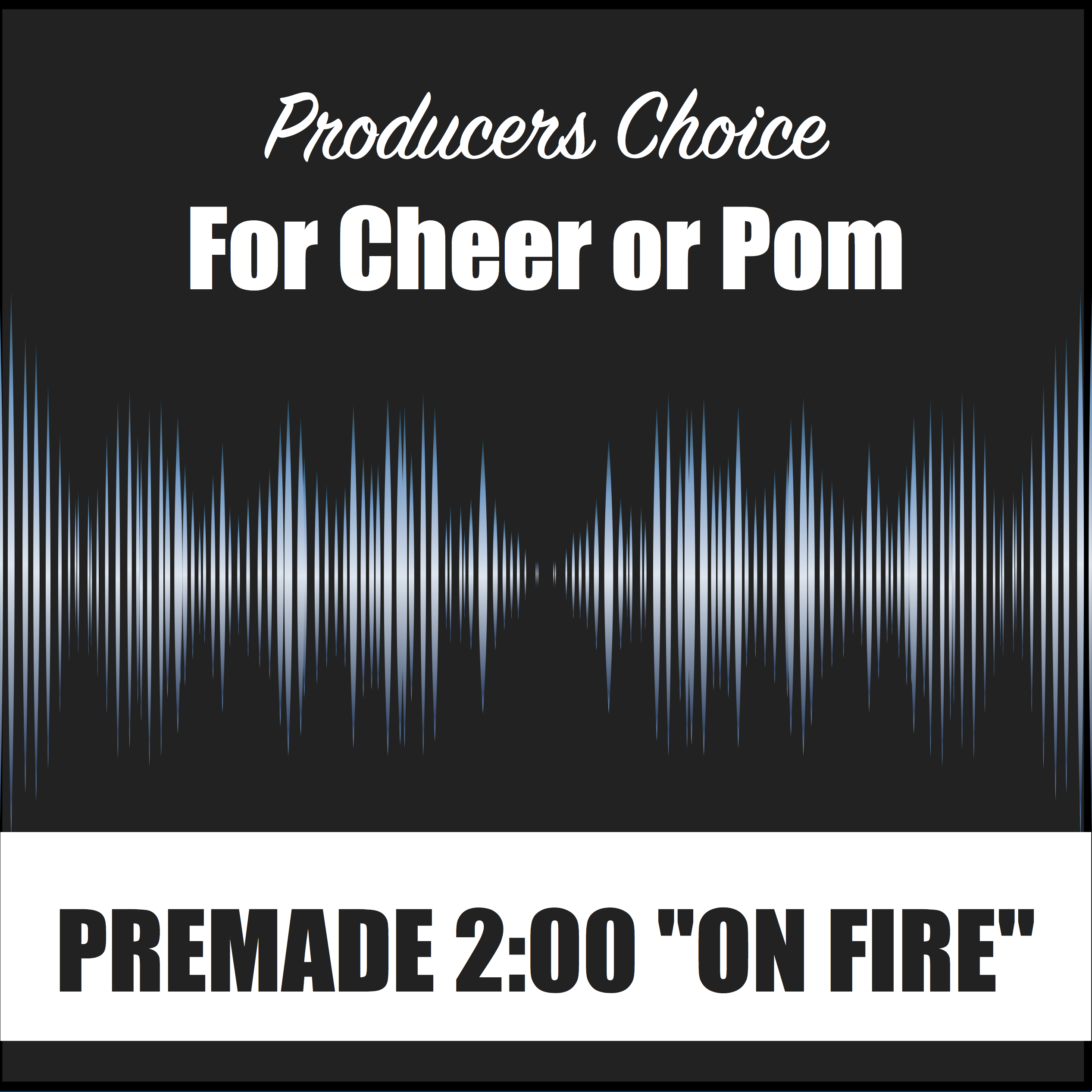 cheap_cheer_music