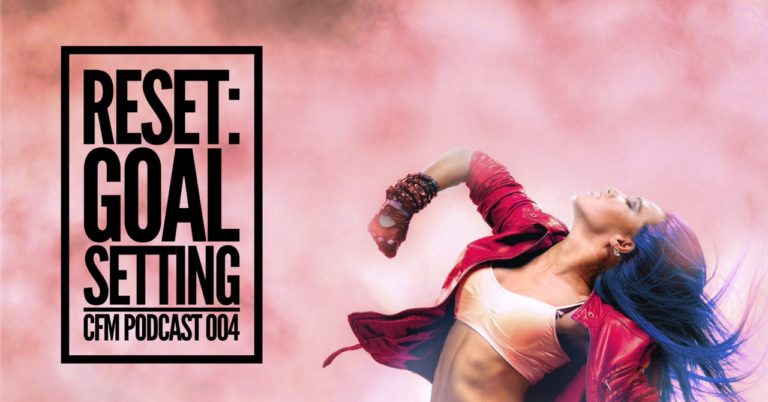 cheerleading-dance-goal-setting