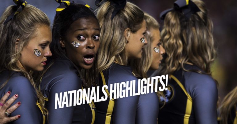 UCA_College_Nationals_2018