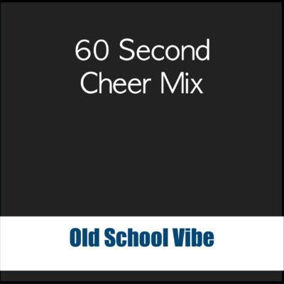 Old School Vibe