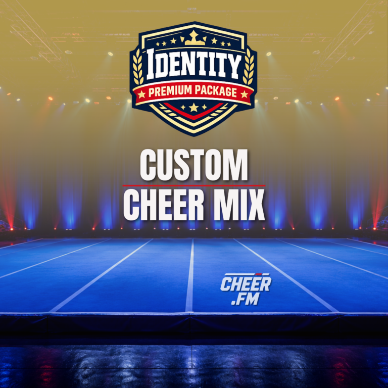 custom identity
