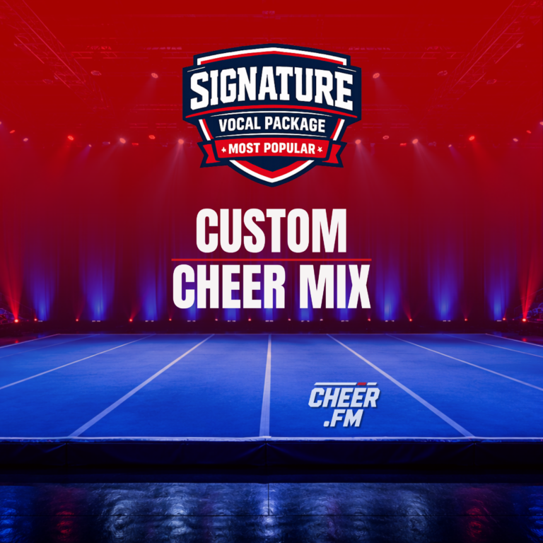 custom signature