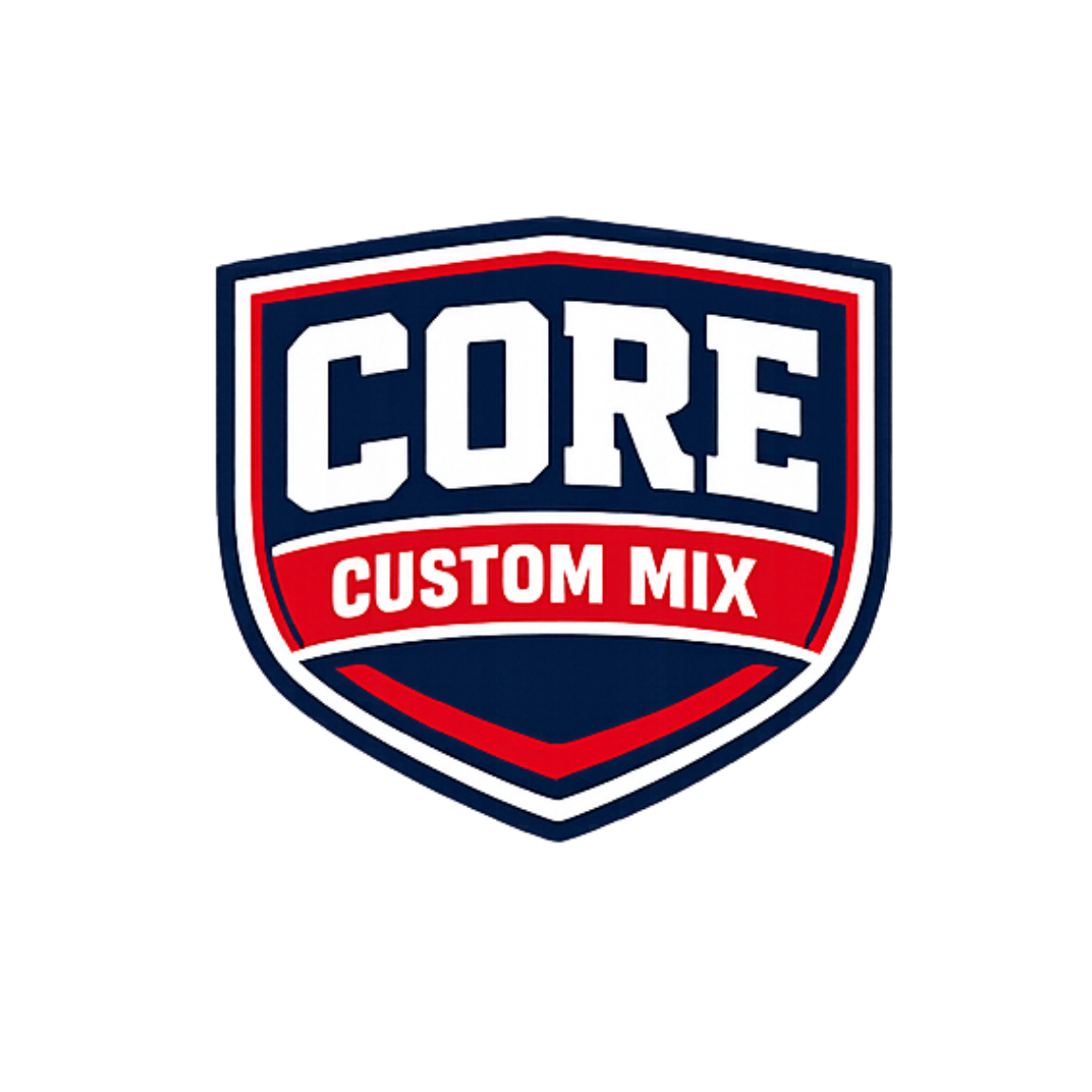 core icon