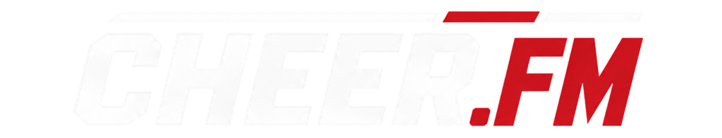 cfm whte logo trans (2400 x 1400 px)