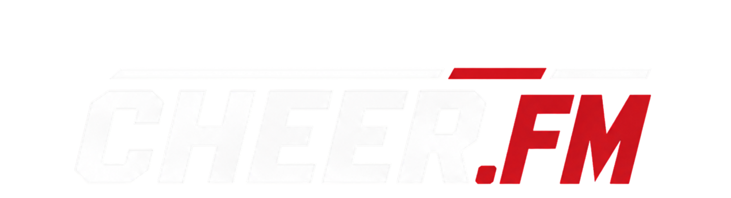 cfm whte logo trans (2400 x 1400 px)