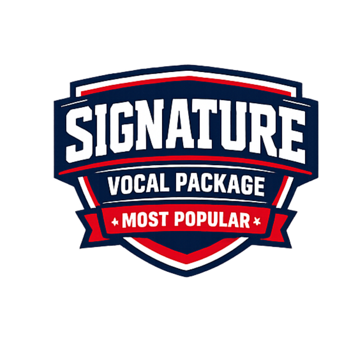 sig icon