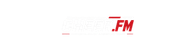 cfm whte logo trans (2400 x 1400 px) (196 x 53 px)