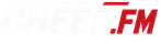 Cheer.fm