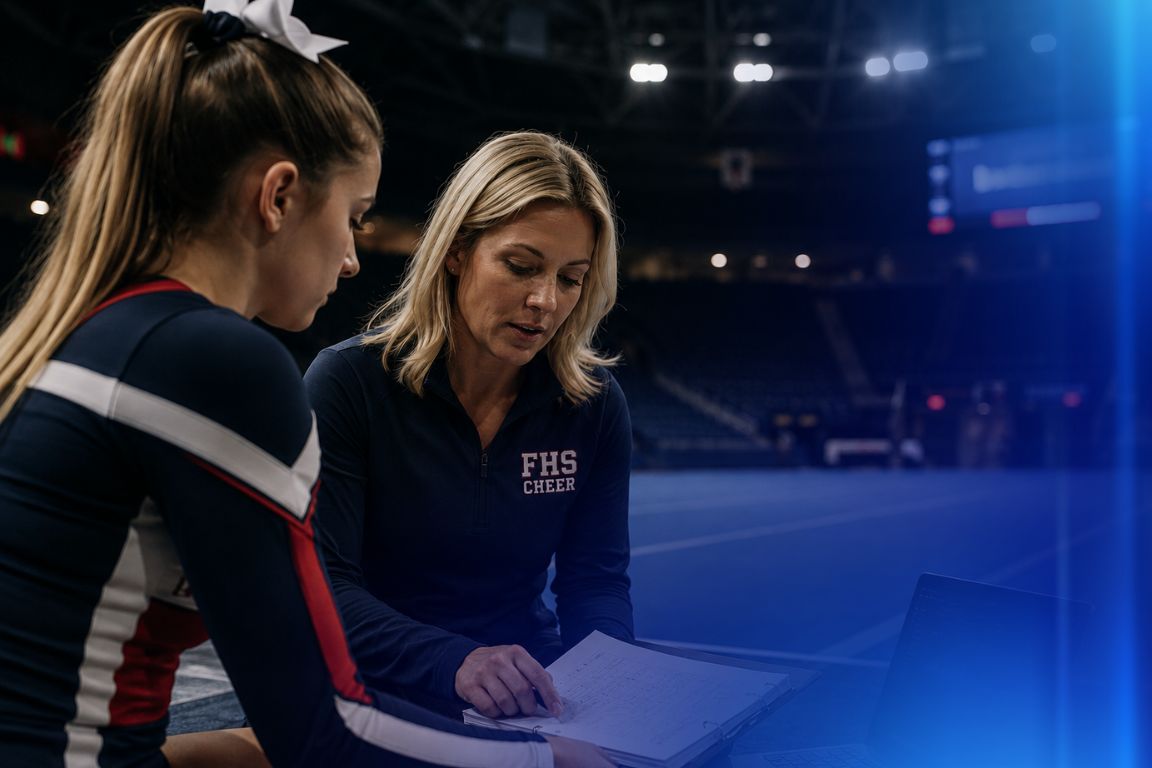 cheercoach planning img
