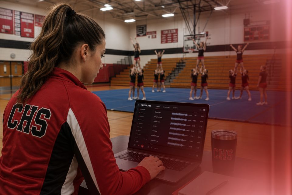 premade cheercoach planning img